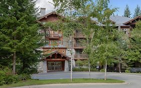 Lost Lake Lodge By Whistler Premier